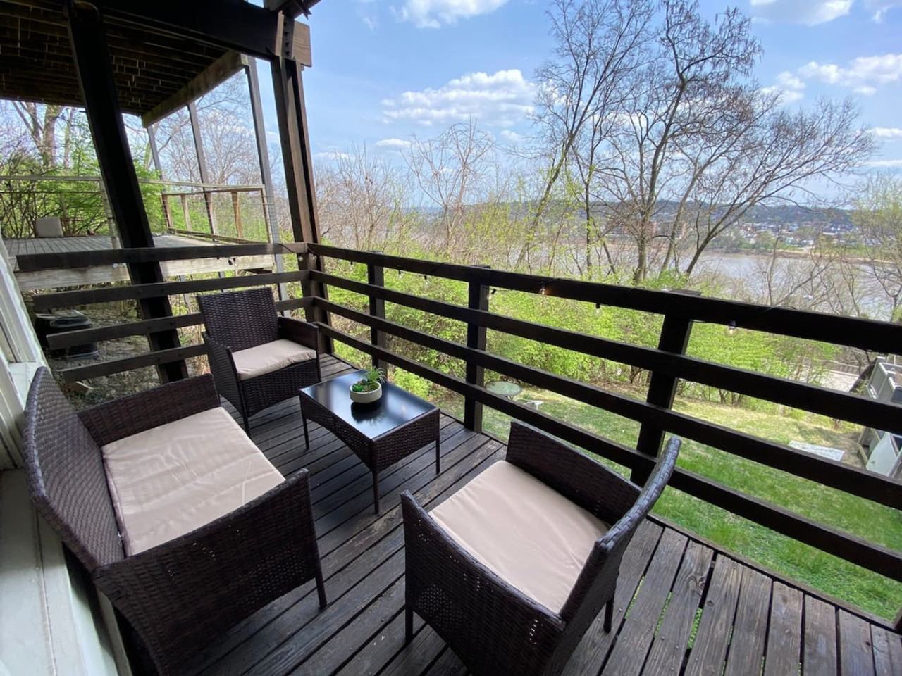 1001 Hatch St #1056124P - Photo 7 of 22