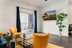 5718 Elevated Way - Photo 1 of 1