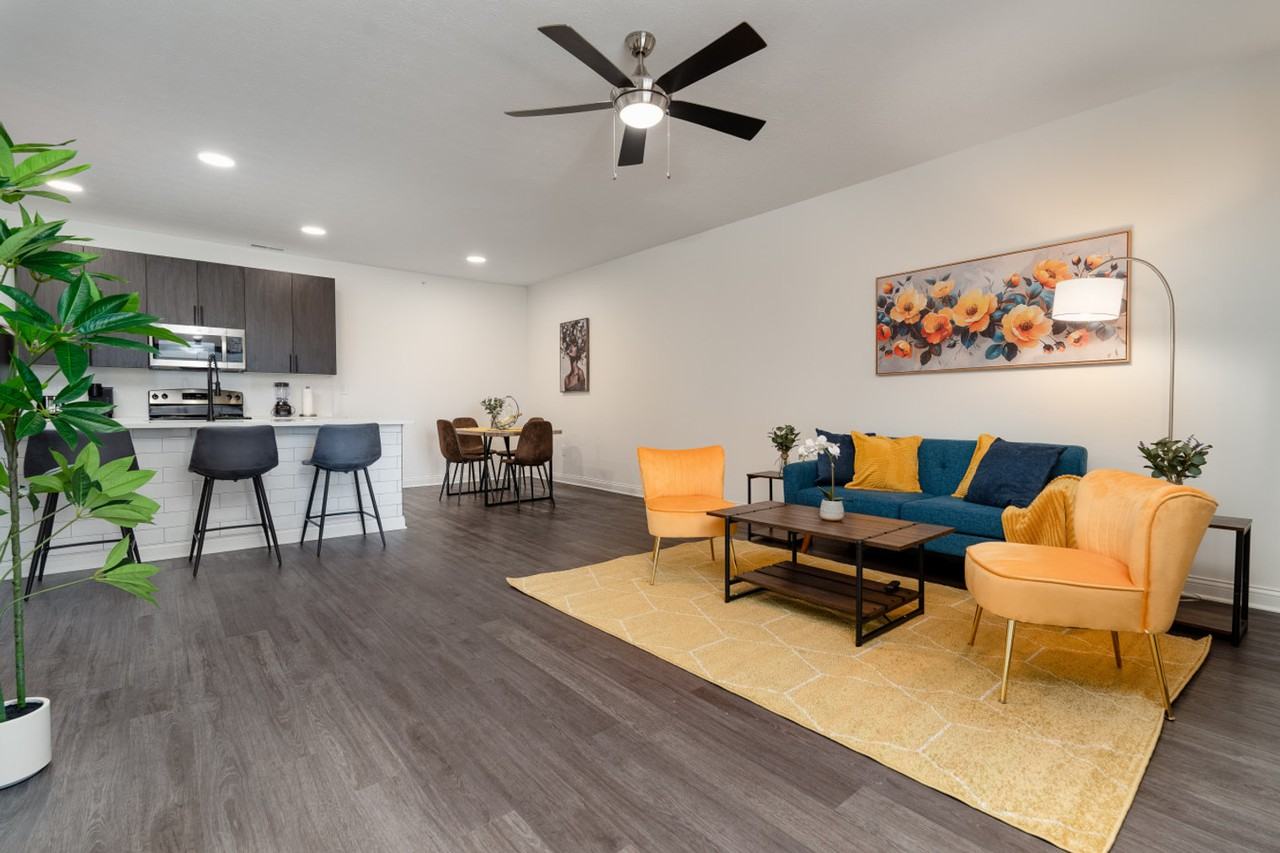 5718 Elevated Way #1058527P - Photo 2 of 33