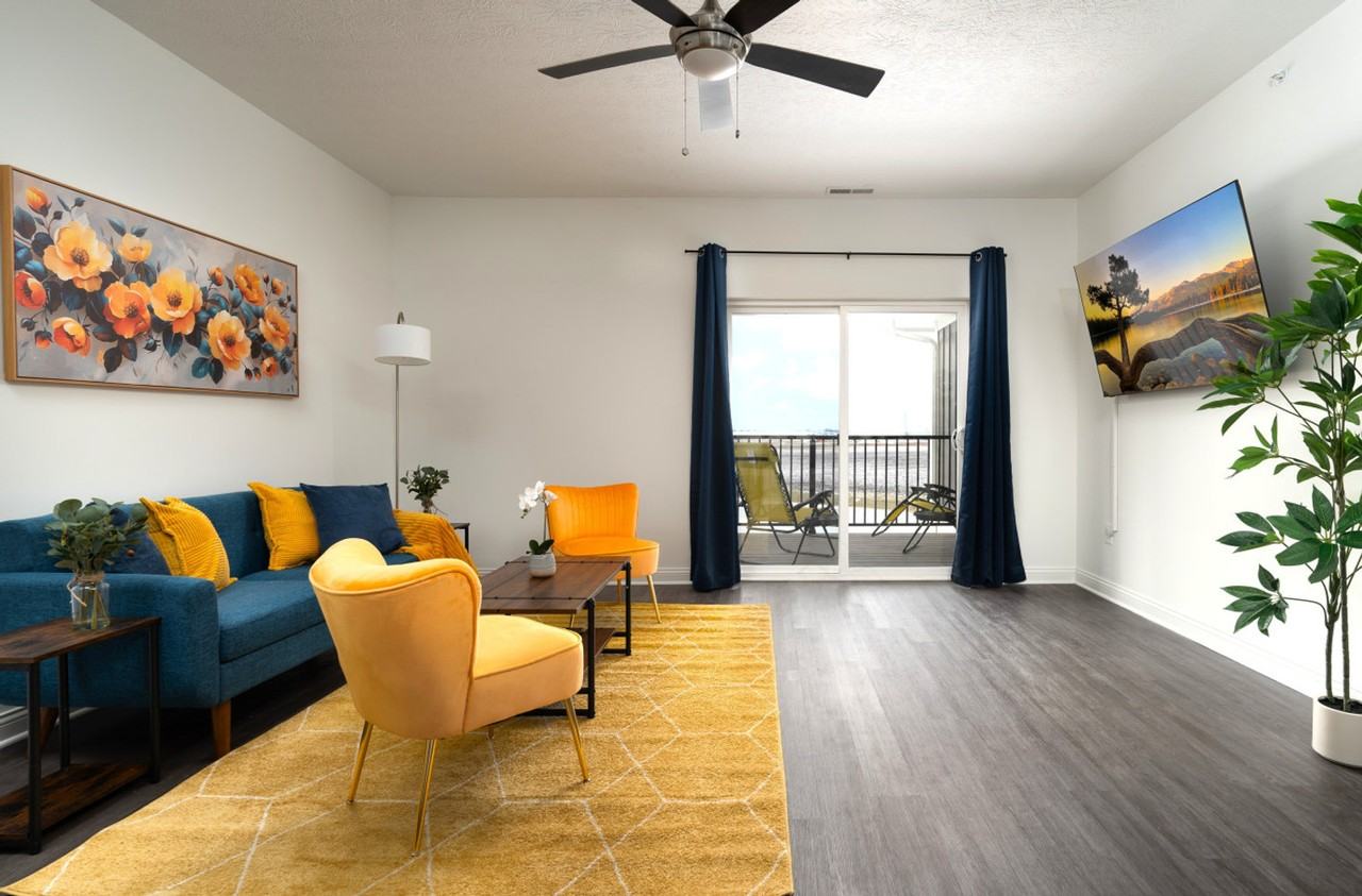 5718 Elevated Way #1058527P - Photo 3 of 33