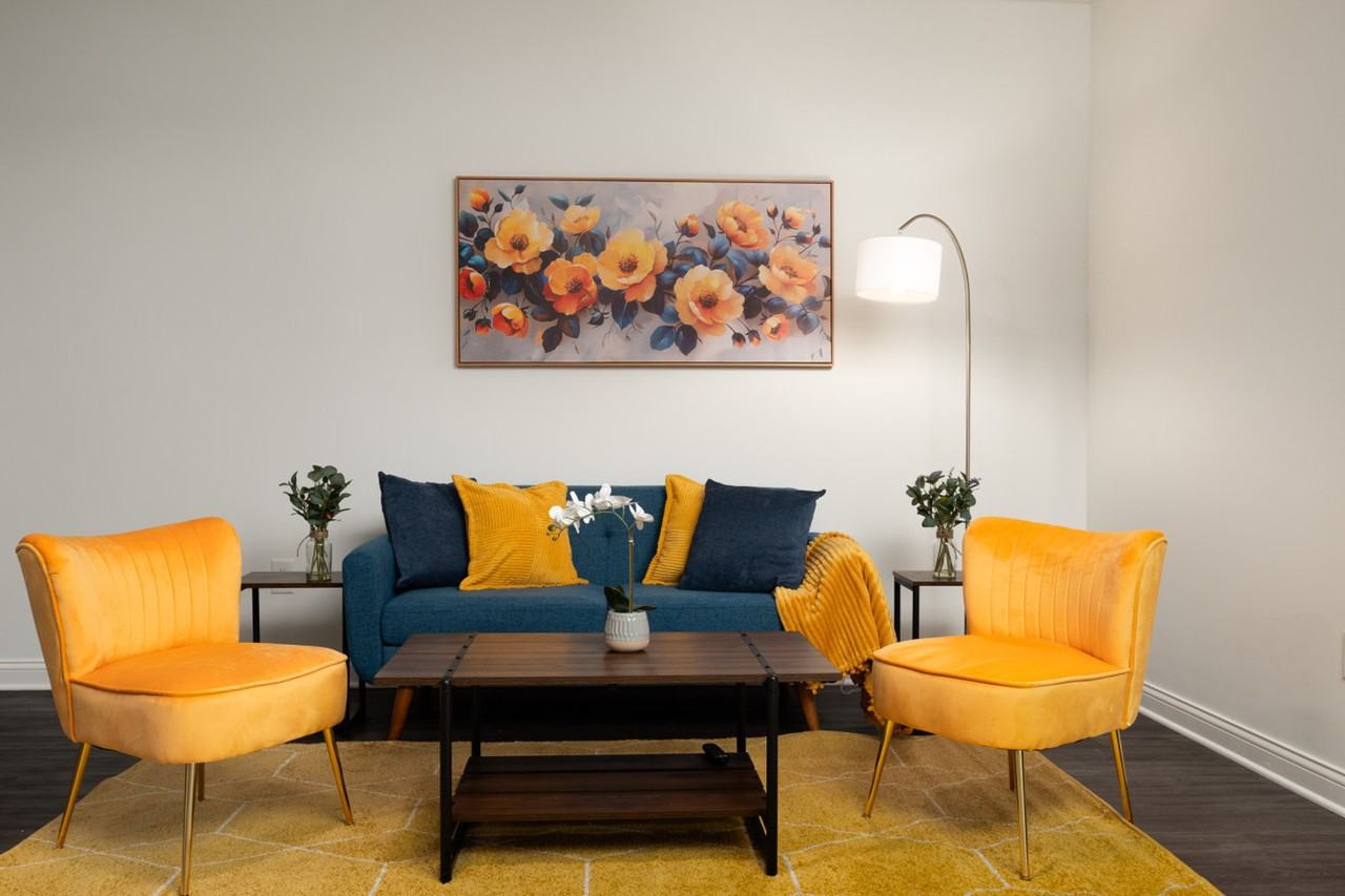 5718 Elevated Way #1058527P - Photo 5 of 33