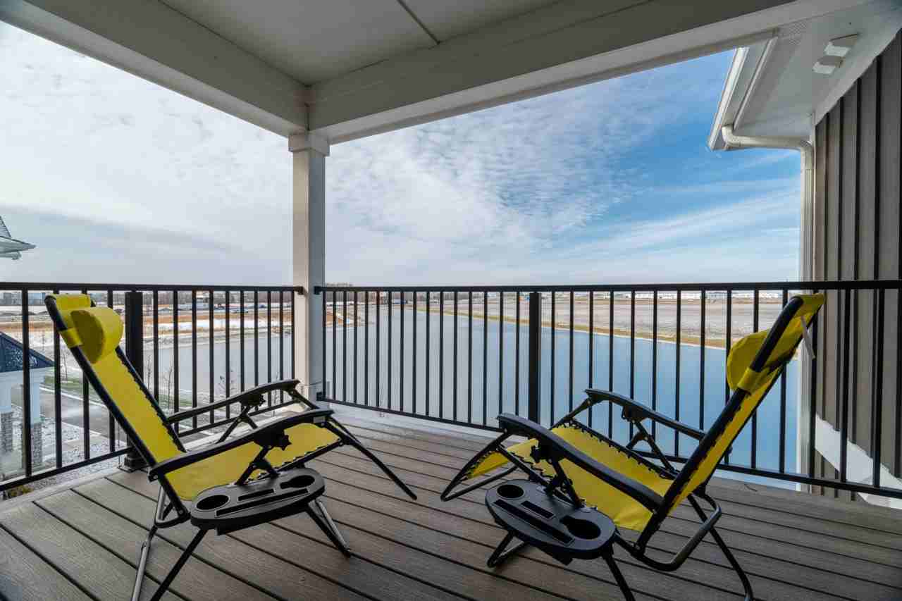 5718 Elevated Way #1058527P - Photo 6 of 33