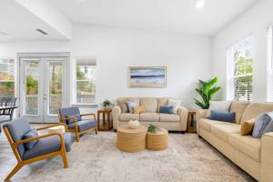 featured image of 78 Emerald Beach Way
