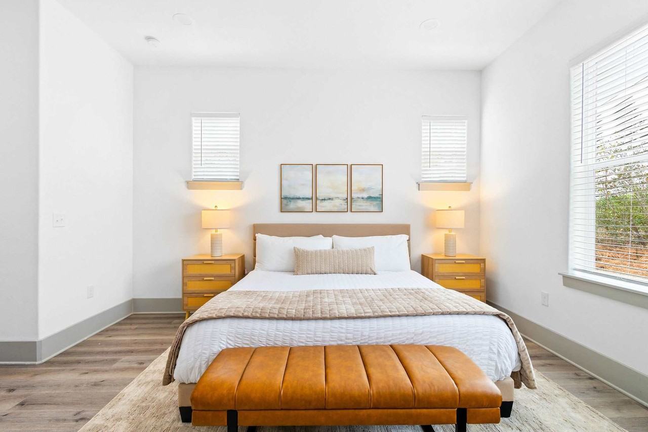 78 Emerald Beach Way #1060861P - Photo 6 of 47