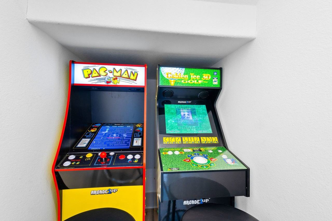 78 Emerald Beach Way #1060861P - Photo 7 of 47