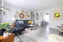 19229 Pierce Dr - Photo 1 of 1