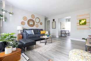 Pierce Dr - Photo 1 of 1