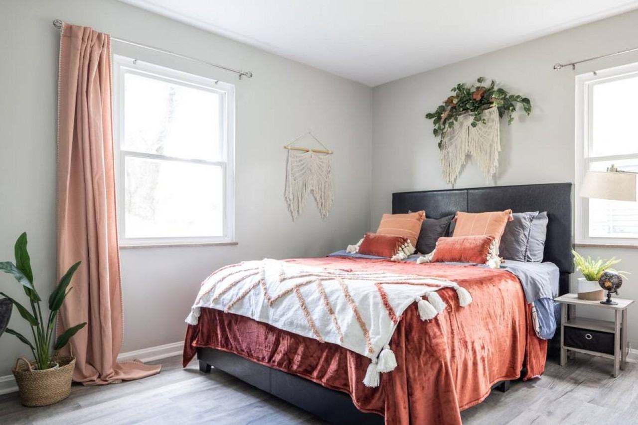 19229 Pierce Dr #1061255P - Photo 2 of 23