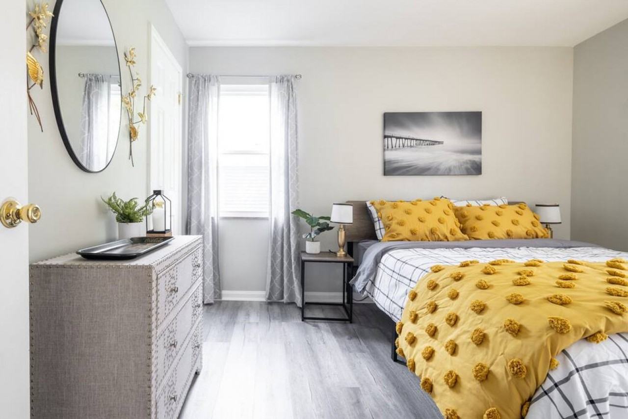 19229 Pierce Dr #1061255P - Photo 6 of 23