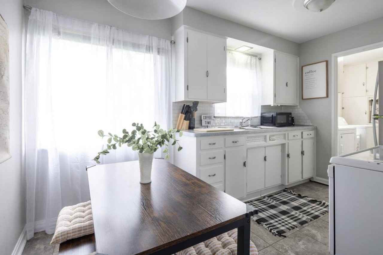 19229 Pierce Dr #1061255P - Photo 4 of 23