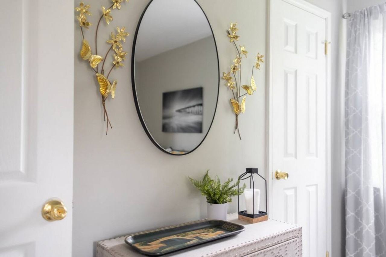 19229 Pierce Dr #1061255P - Photo 5 of 23