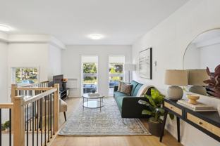 2110 Rue Bercy - Photo 1 of 1