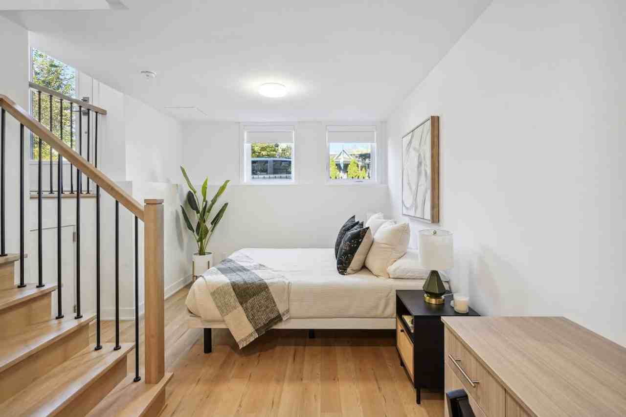 2110 Rue Bercy #1061543P - Photo 2 of 9