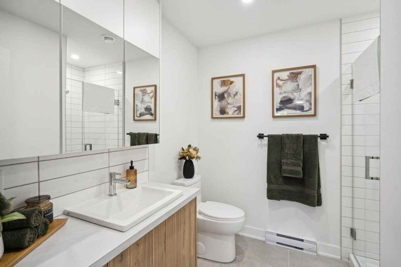 2110 Rue Bercy #1061543P - Photo 3 of 9