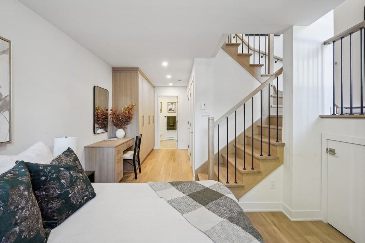 2110 Rue Bercy #1061543P - Photo 4 of 9