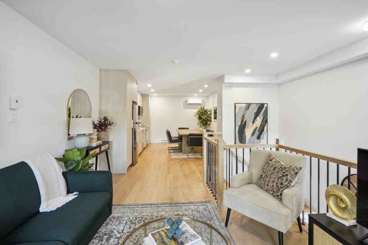 2110 Rue Bercy #1061543P - Photo 5 of 9