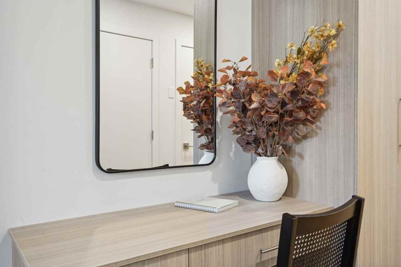 2110 Rue Bercy #1061543P - Photo 6 of 9