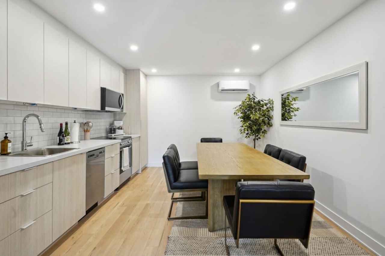 2110 Rue Bercy #1061543P - Photo 7 of 9