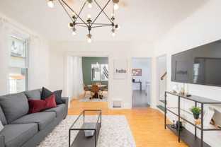 308 E Franklin St - Photo 1 of 1