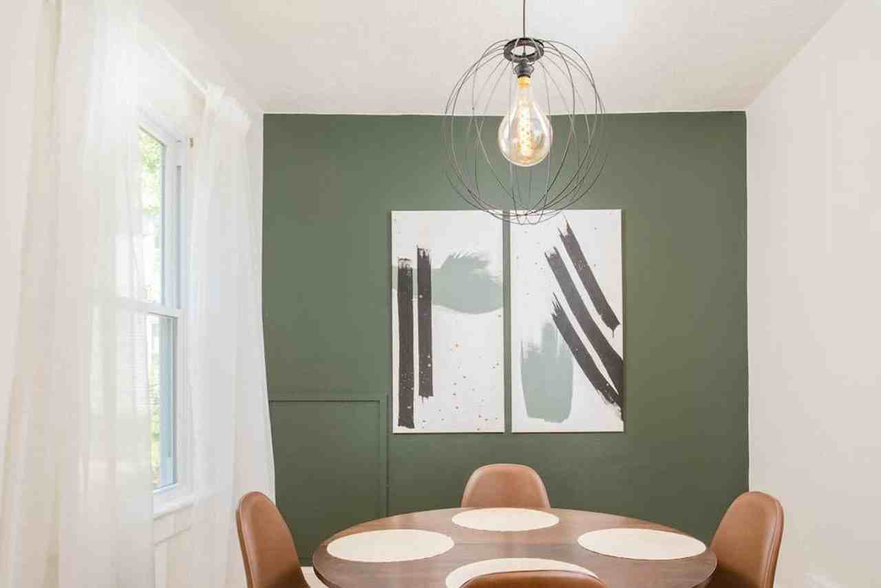 308 East Franklin Street #1061646P - Photo 6 of 10