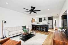 266 Gloxina St - Photo 1 of 1