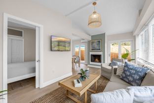 637 S Orlando Ave - Photo 1 of 1