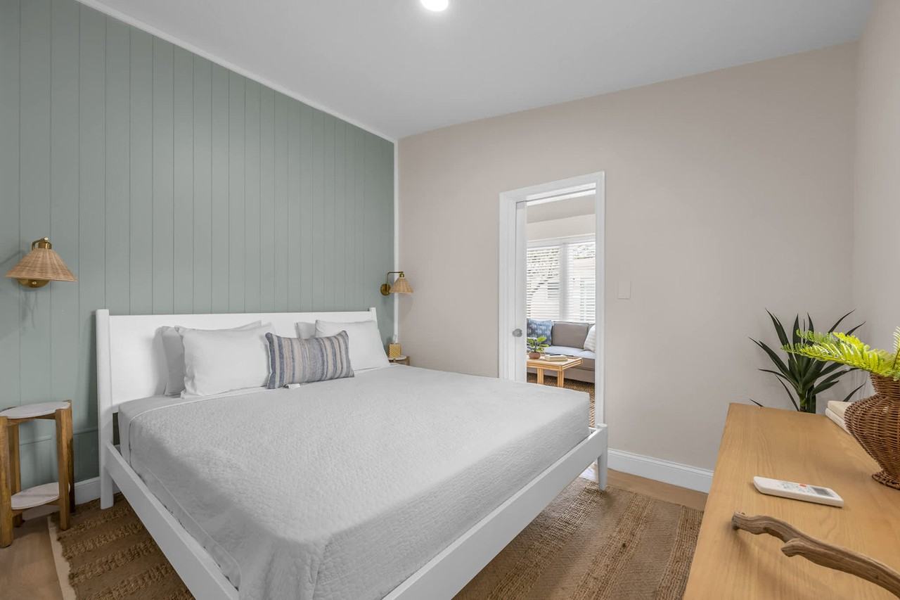 637 South Orlando Avenue - Photo 7 of 46