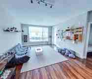 54 Saratoga Ave - Photo 1 of 1