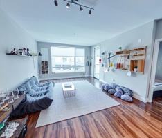 featured image of 54 Saratoga Ave