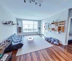 54 Saratoga Ave - Photo 1 of 1