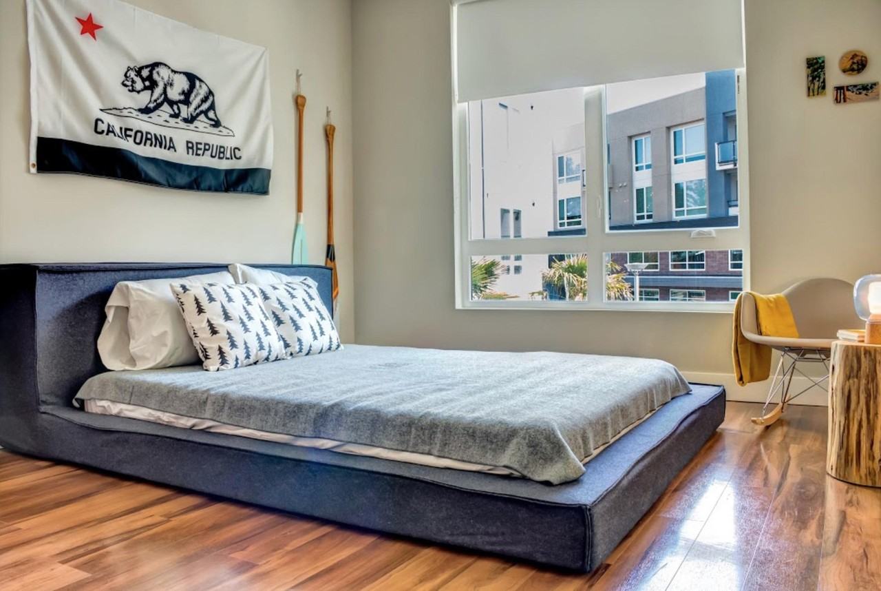 54 Saratoga Ave #1071856P - Photo 5 of 11