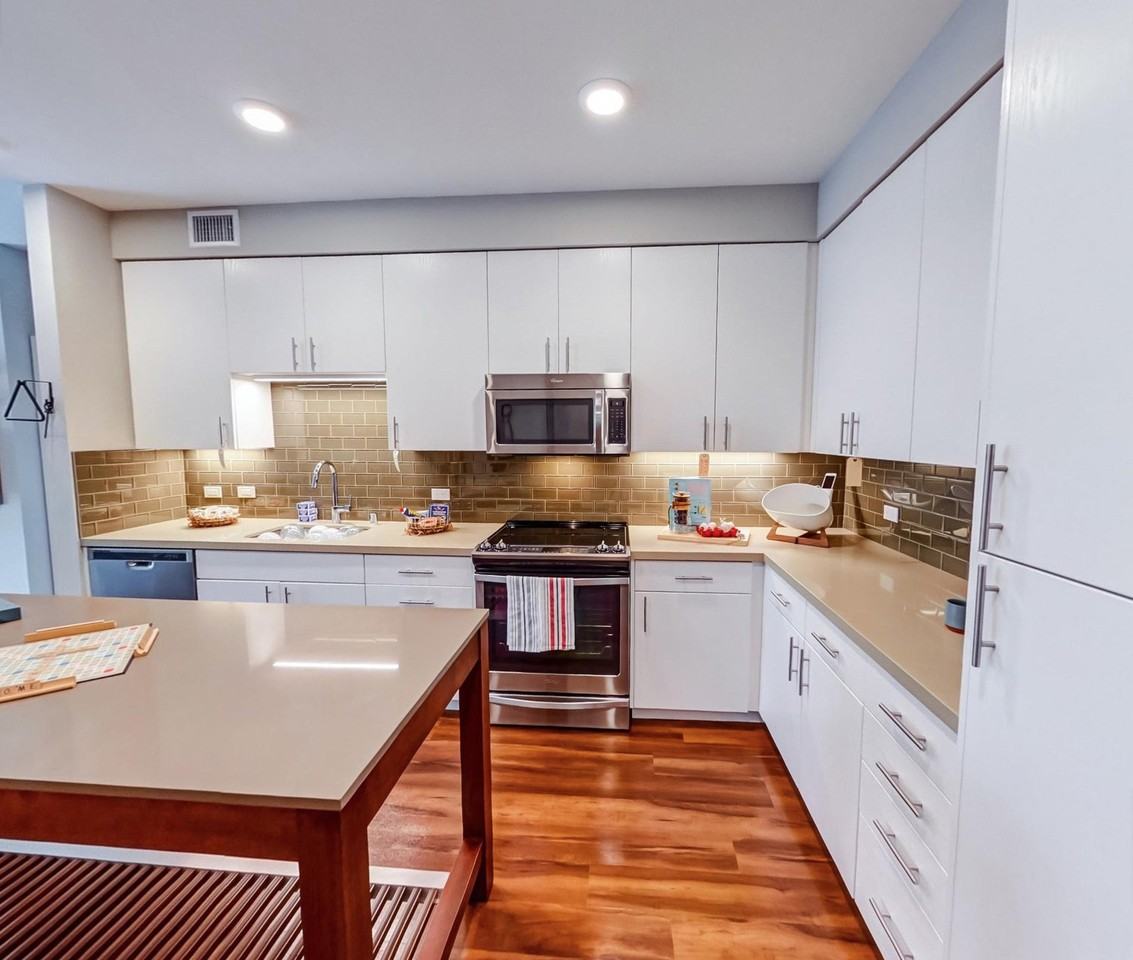 54 Saratoga Ave #1071856P - Photo 6 of 11