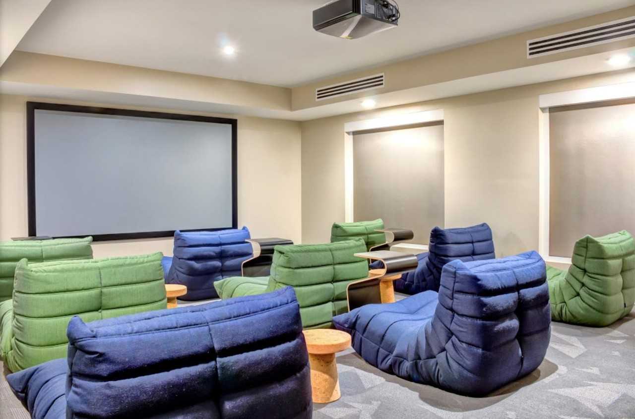 54 Saratoga Ave #1071856P - Photo 7 of 11