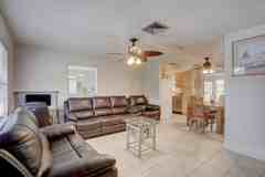 10325 Tarrah Ln - Photo 1 of 1