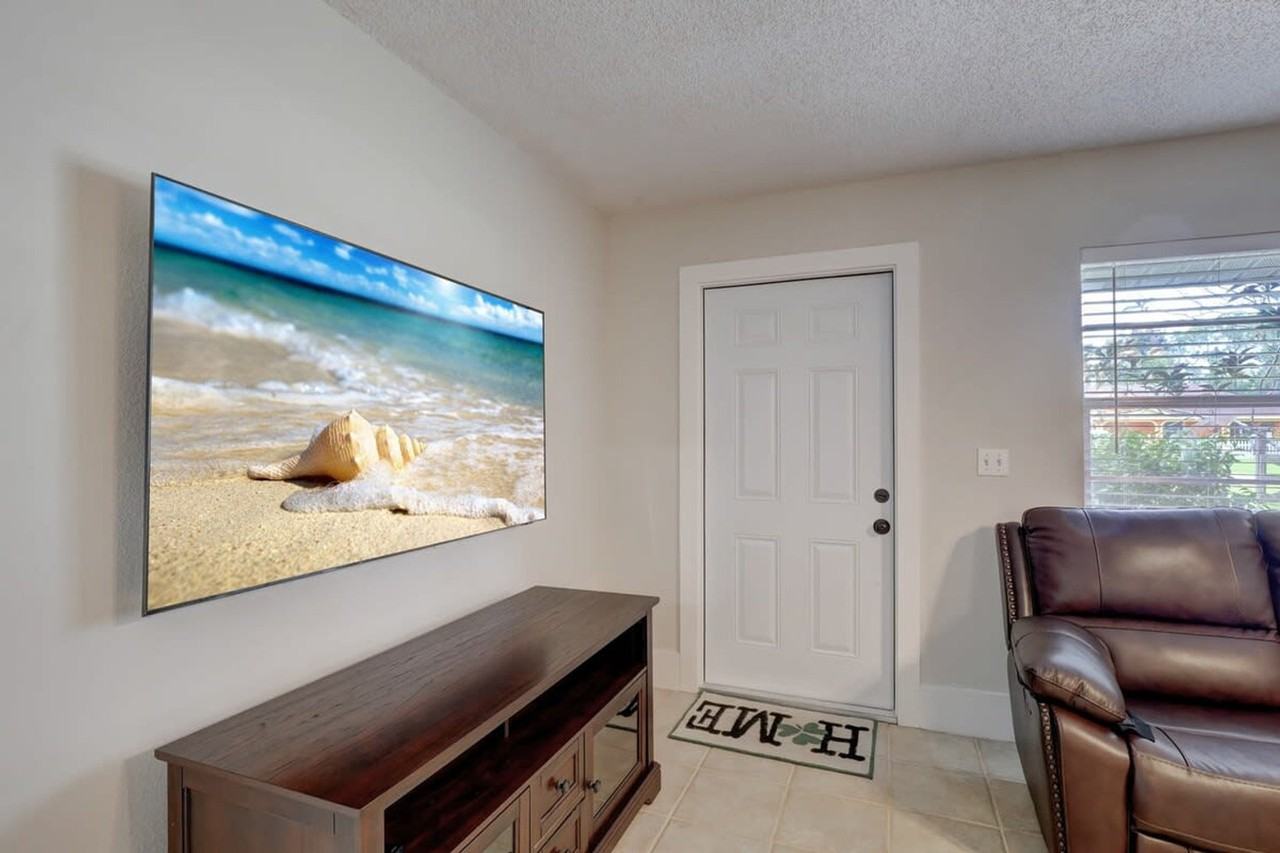 10325 Tarrah Lane #1073517P - Photo 2 of 44