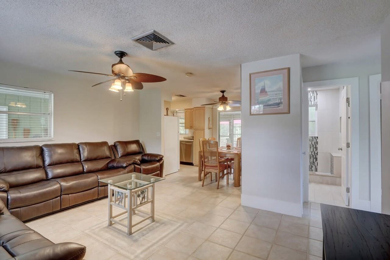 10325 Tarrah Lane #1073517P - Photo 3 of 44