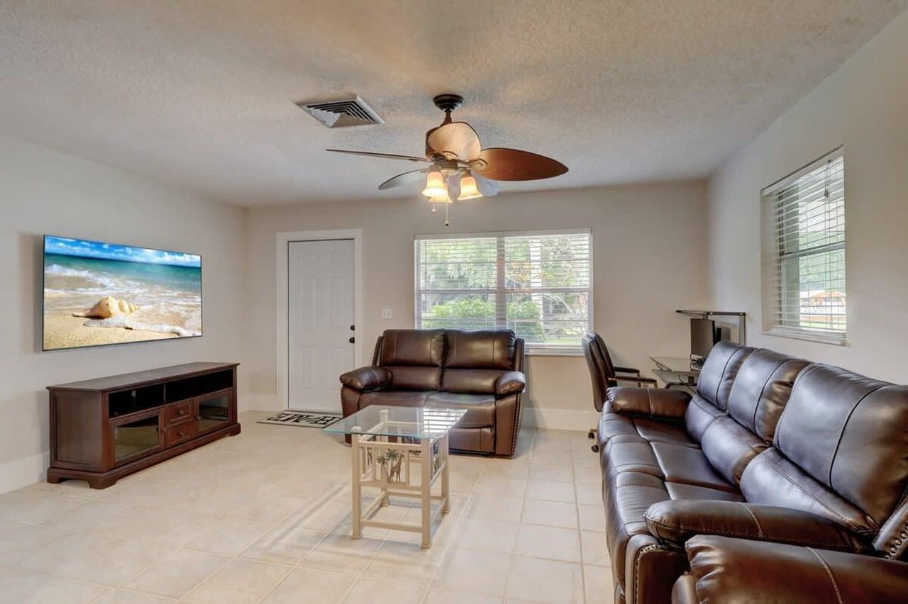 10325 Tarrah Lane #1073517P - Photo 4 of 44