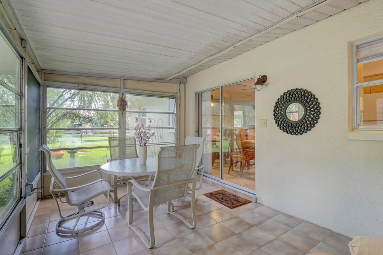 10325 Tarrah Lane #1073517P - Photo 7 of 44