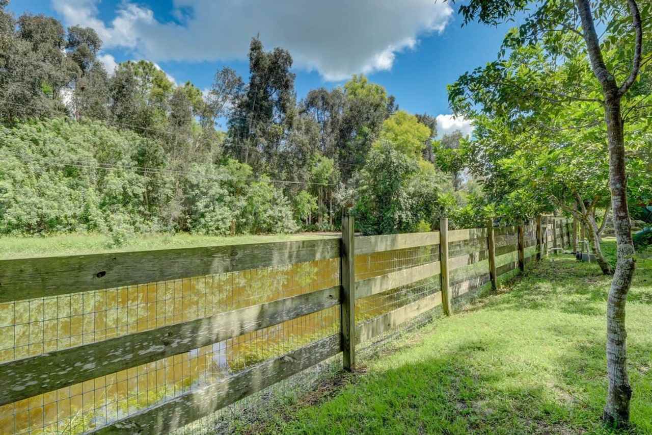 10325 Tarrah Ln #1073517P - Photo 7 of 36