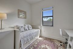 9040 Carolina St - Photo 1 of 1