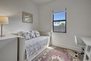 9040 Carolina Street - Photo 1 of 1