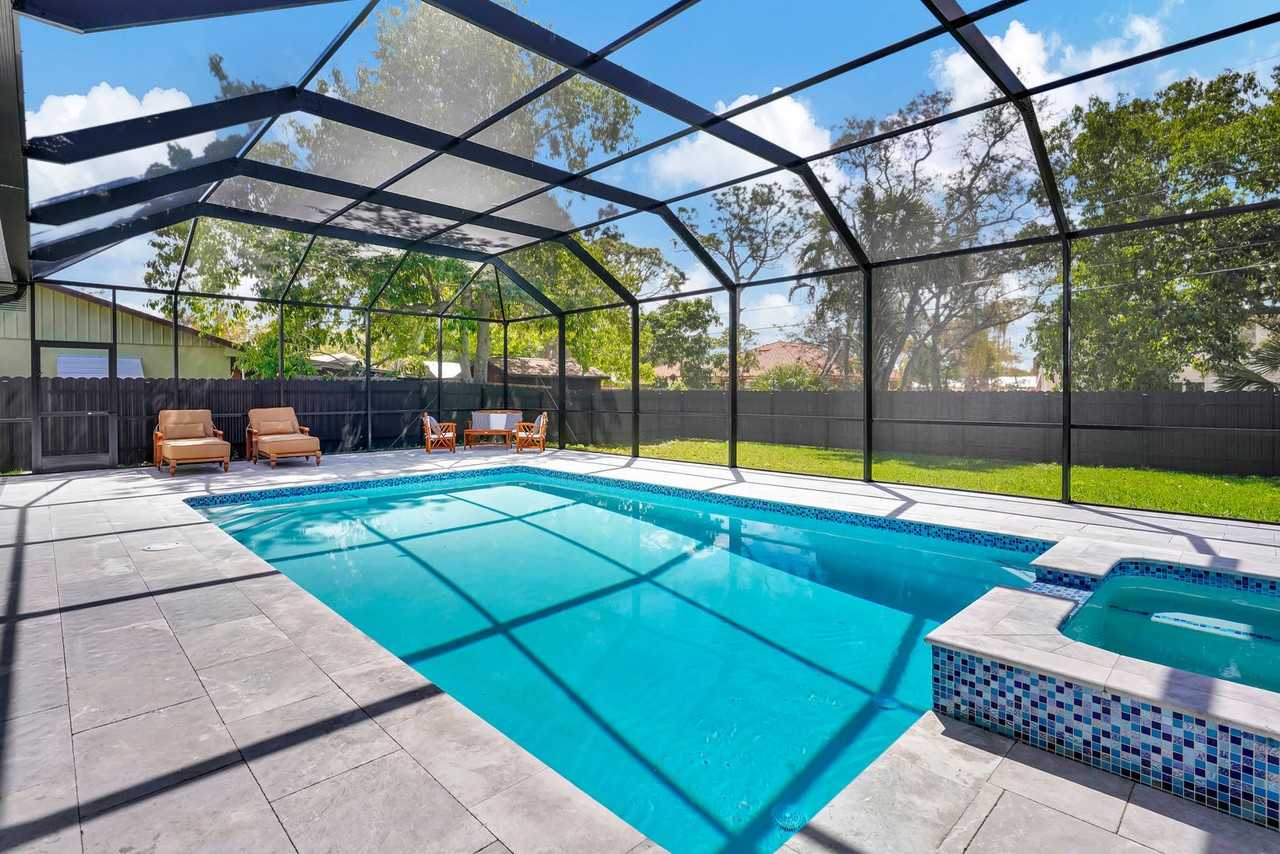 9040 Carolina Street #1073518P - Photo 3 of 45