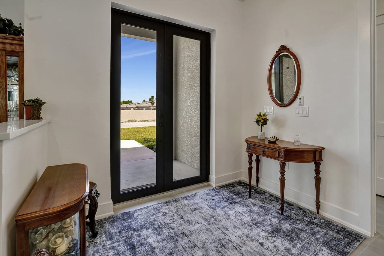 9040 Carolina Street #1073518P - Photo 7 of 45