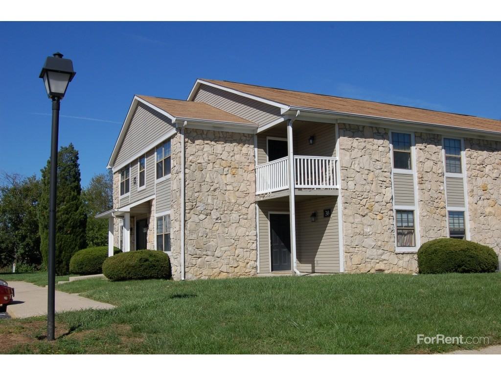 Sandstone Court - Photo 3 of 19