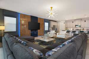 featured image of 1778 Caribbean View Ter