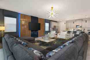 1778 Caribbean View Ter - Photo 1 of 1