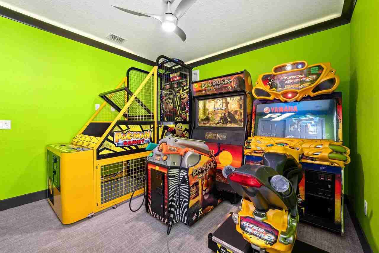 1778 Caribbean View Ter #1074432P - Photo 6 of 43