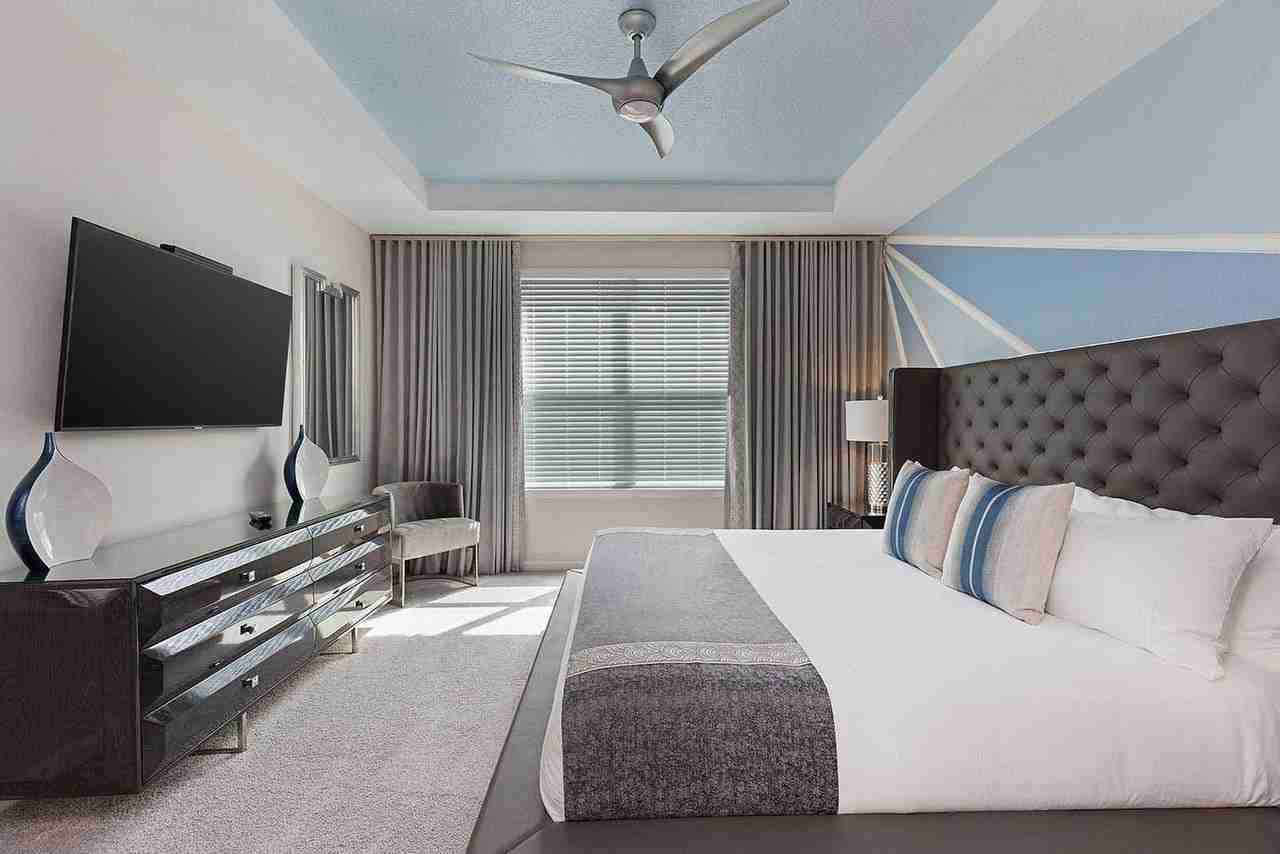 1778 Caribbean View Ter #1074432P - Photo 3 of 43