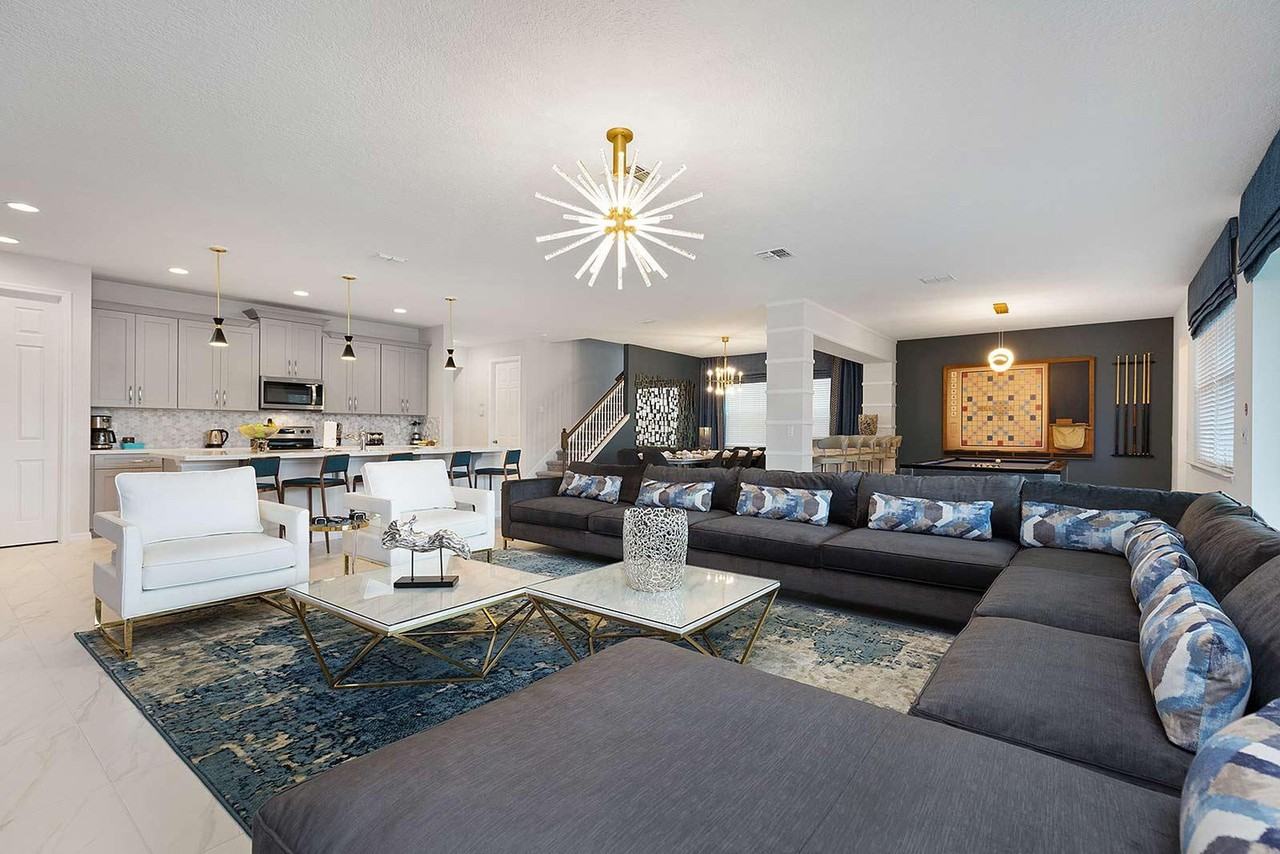 1778 Caribbean View Ter #1074432P - Photo 2 of 43