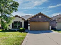 23737 Briar Tree Dr - Photo 1 of 1